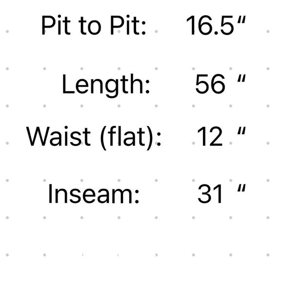 NEW La Blanca Strapless Wide Leg Jumpsuit Swimsuit Cover Up Size Medium - Picture 12 of 12